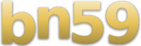 bn59 logo